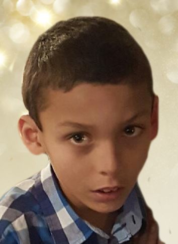 Comment on Seventh grader remembered as playful friend; funeral set for Monday by Students to raise money at football game for family of seventh grader killed in bus accident – Kaukauna Community News