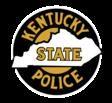 KSP Post 12 employees honored