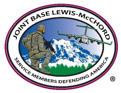 JBLM will conduct artillery and demolitions training Oct 1-2