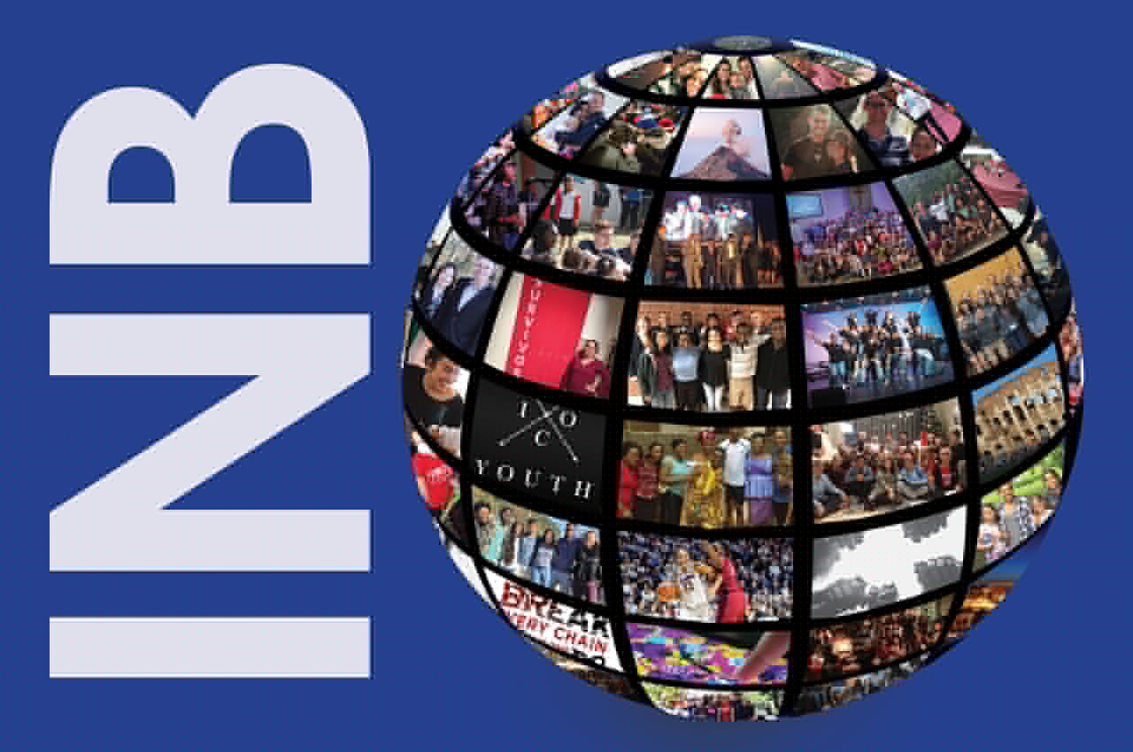 International News Bulletin August 2, 2026