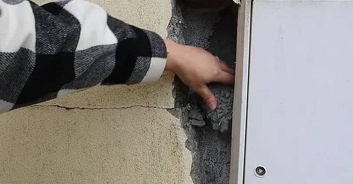 Social home scheme details 'will determine whether it delivers'