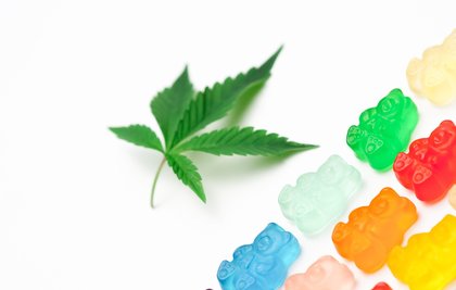 South Carolina Bill to Ban Most Hemp THC Products, Create Alcohol-Style System for THC Drinks Approved by House Judiciary
