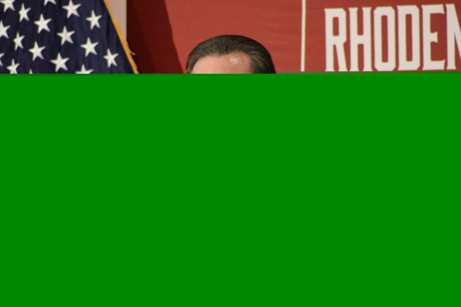 Rhoden surges past Doeden in Republican governor runoff