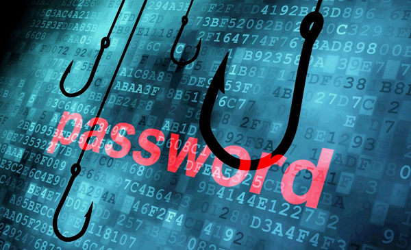 Фальшивые штрафы по&nbsp;SMS: Генпрокуратура предупредила о&nbsp;новой схеме мошенничества