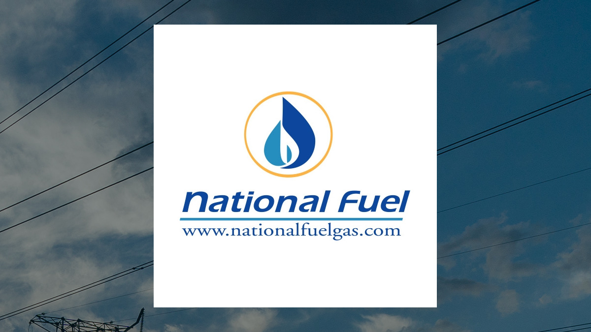 Head to Head Survey: Naturgy Energy Group (OTCMKTS:GASNY) versus National Fuel Gas (NYSE:NFG)