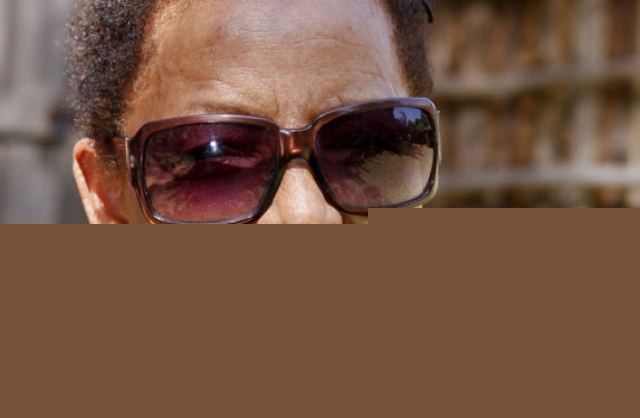Comment on Women’s Rights Activists Bogaletch Gebre wins King Baudouin Prize by Bogaletch Gebre: Talking Female Circumcision Out of Existence at Tadias Magazine