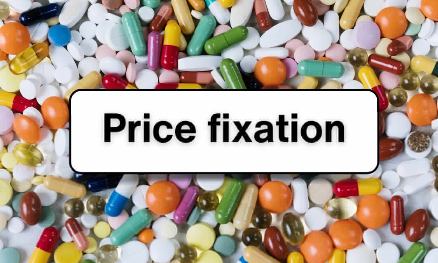 NPPA Fixes Retail Prices of 23 New Drug Formulations Including Atorvastatin, Sitagliptin, Details