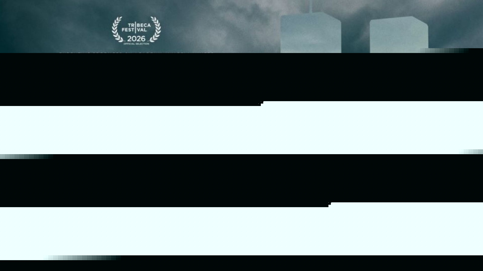 National Geographic releases emotional trailer for new 9/11 special, '9/11 Reunited'