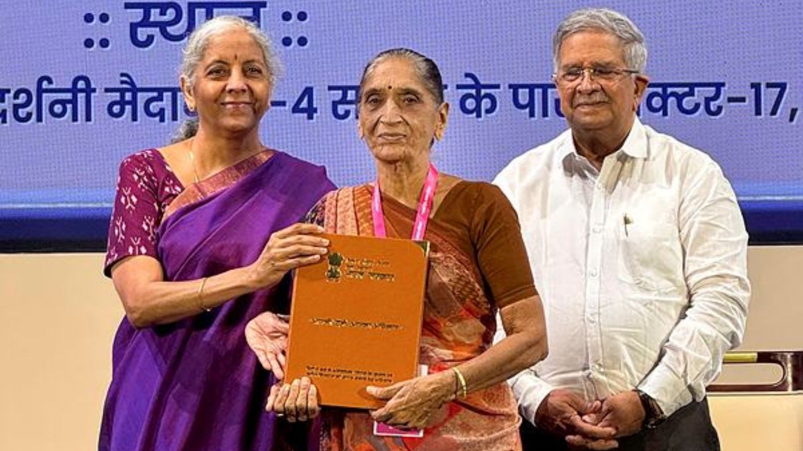 Financial assets worth Rs 1.82 lakh crore lying unclaimed with banks and regulators: Sitharaman urges people to claim their dues