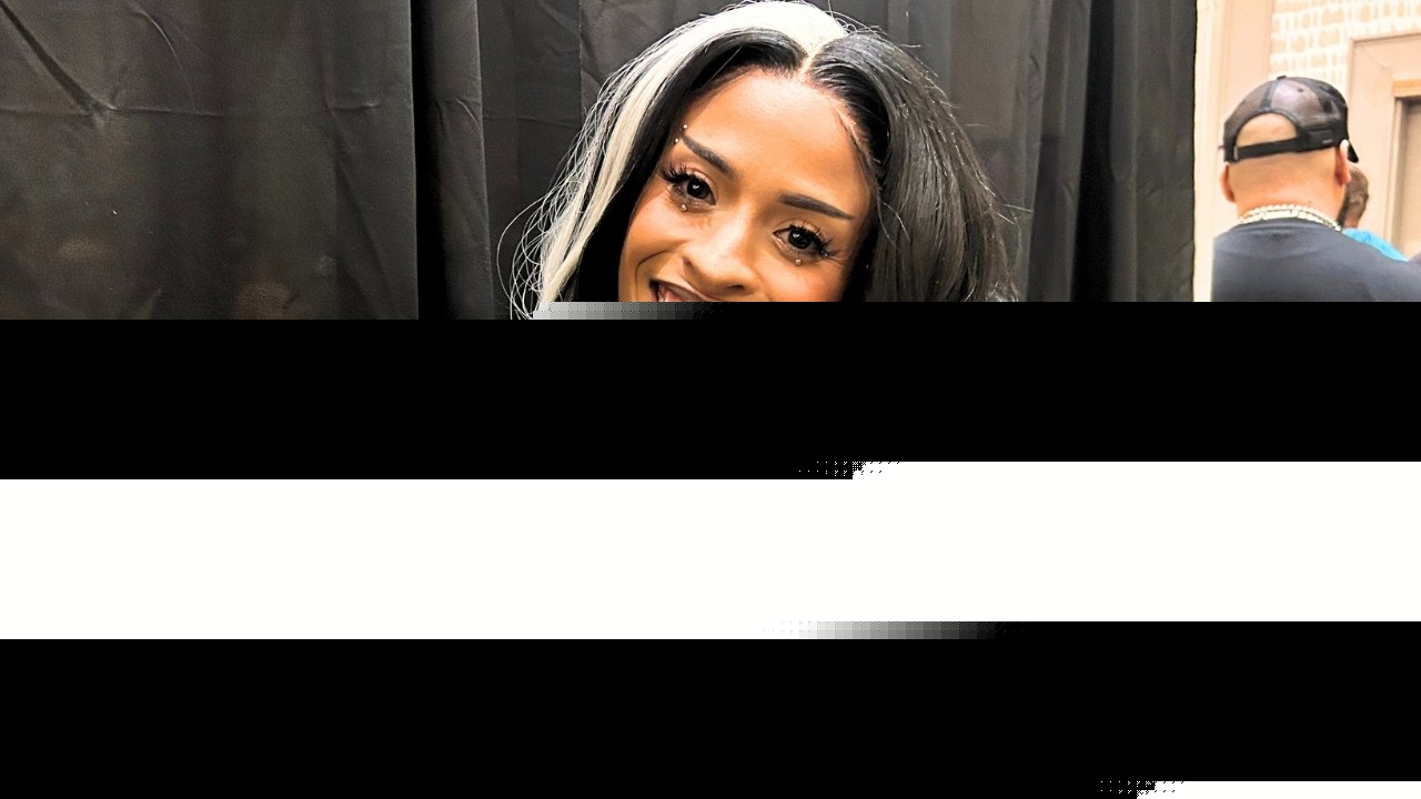 Zelina Vega Explains Reason For ‘Xelina’ Name, ‘No More Handcuffs’