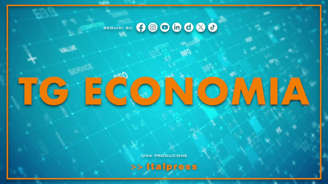 Tg Economia – 11/8/2026