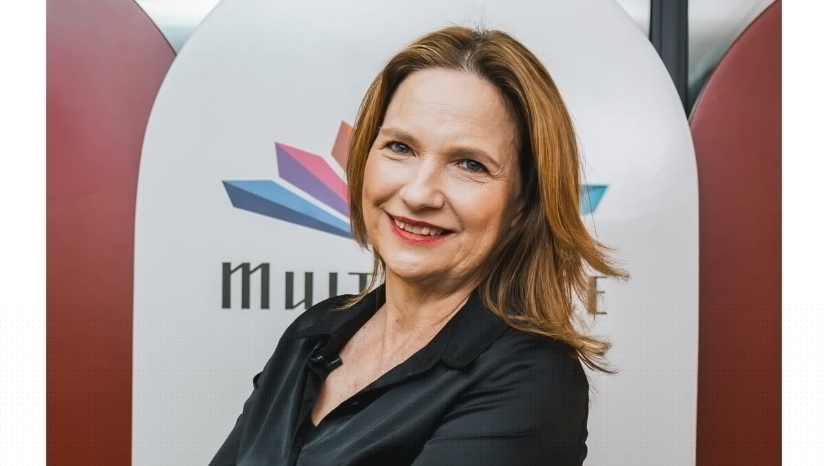 MultiChoice launches ‘She Can Be’ campaign in celebration of women