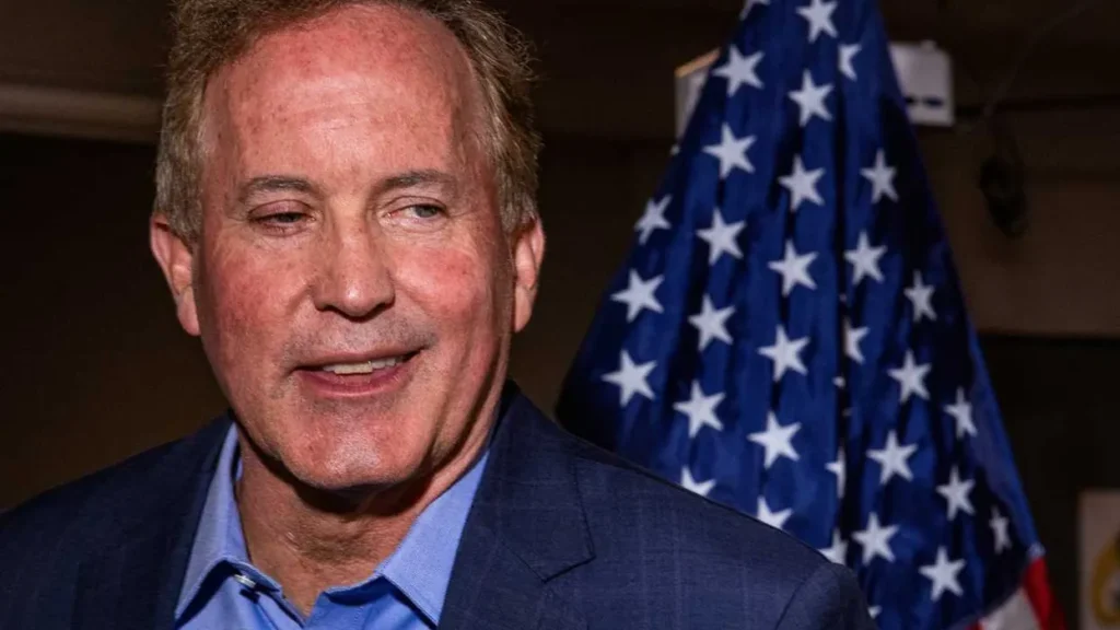 Hecklers hurl insults at MAGA candidate at campaign event: ‘You cheated on your wife!’