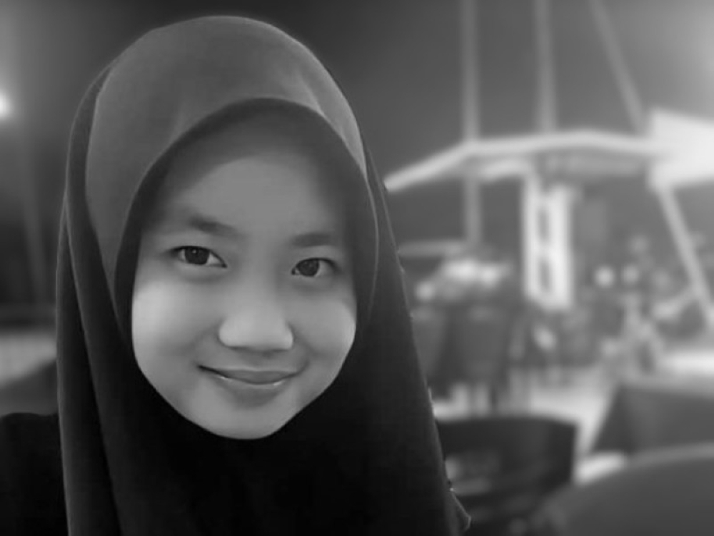 Zara inquest: Teacher told coroner he cautioned students over theft allegation against Zara