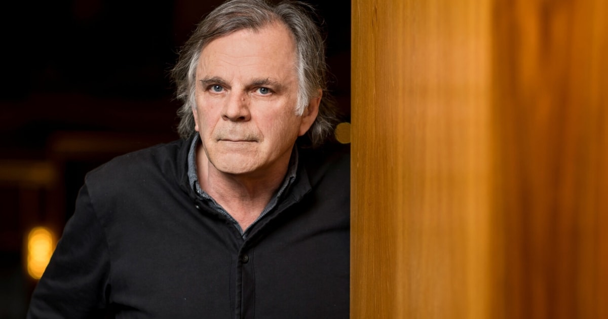 Hinterhäuser-Heck-Meck - Teure Trennung? Festspiele müssen jetzt auspacken