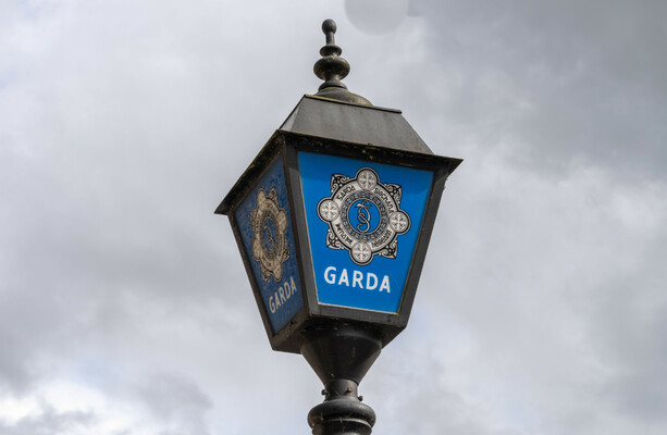 Gardaí investigating disappearance of man in his 60s make arrest