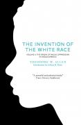 Comment on Theodore W. Allen’s Work on the Centrality of the Struggle Against White Supremacy by Insanejawa