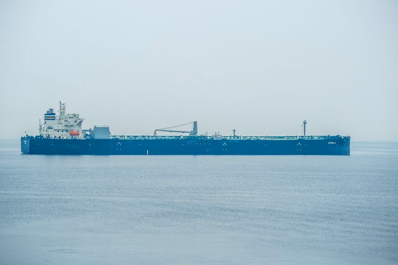 Safe Bulkers Has Upgraded 25 Vessels, 10 Newbuild Orders