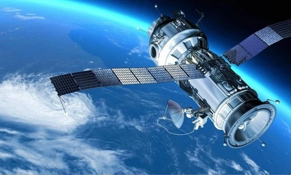 VinSpace announces satellite launch contract with SpaceX