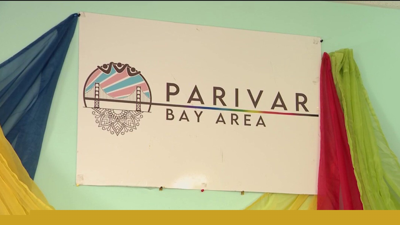 Transgender, South Asian-led immigrant nonprofit, faces potential closure