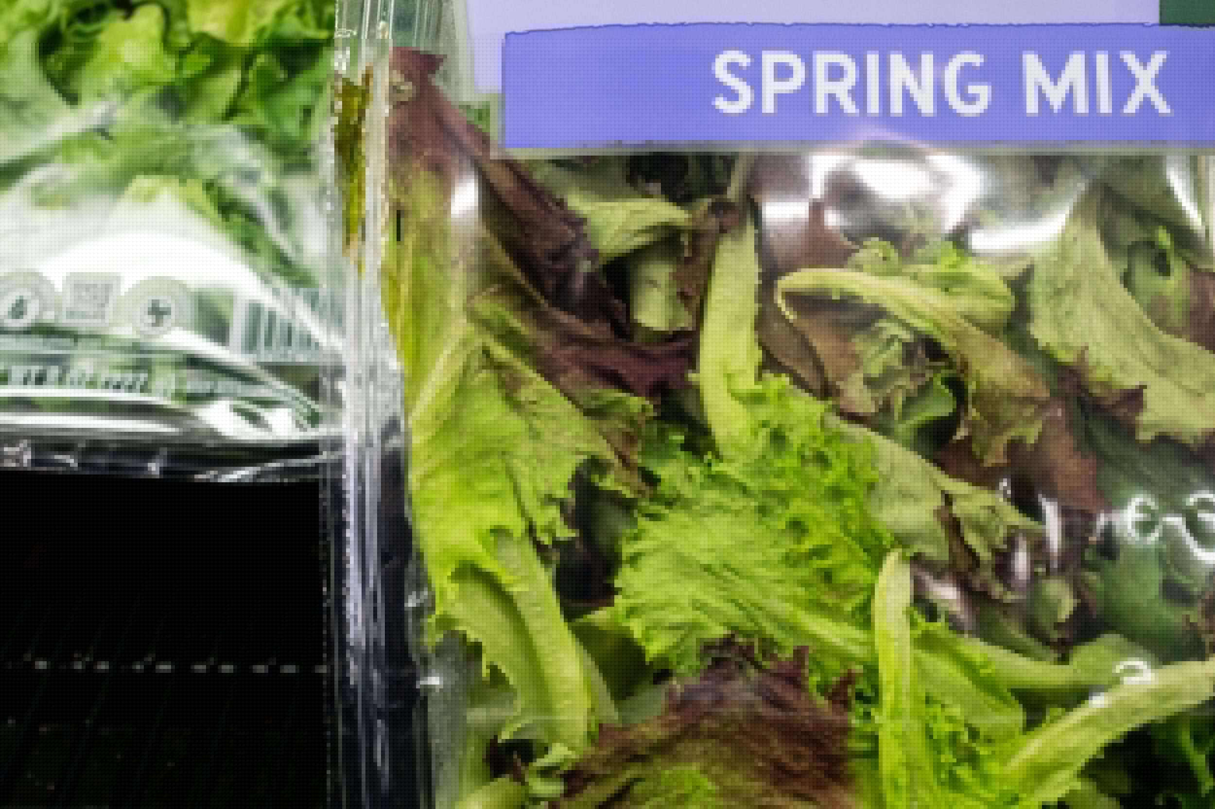 CDC Now Counts 6,707 Confirmed Cyclospora Cases and More Than 11,500 Others Still Under Investigation