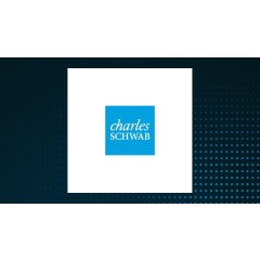 Bartlett & CO. Wealth Management LLC Sells 21,454 Shares of Schwab Fundamental U.S. Small Company ETF $FNDA