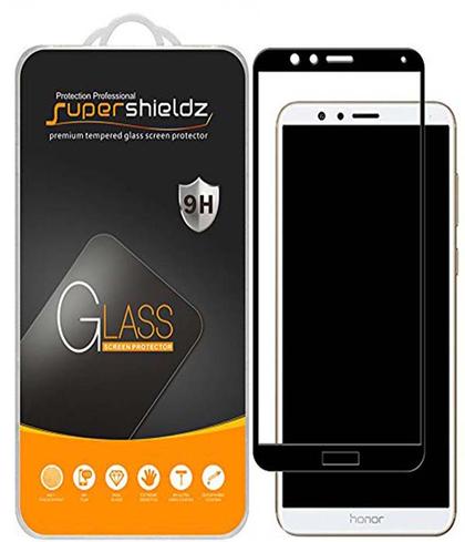 Comment on What Is Tempered Glass Screen Protector For Smartphone? by Julie Karn