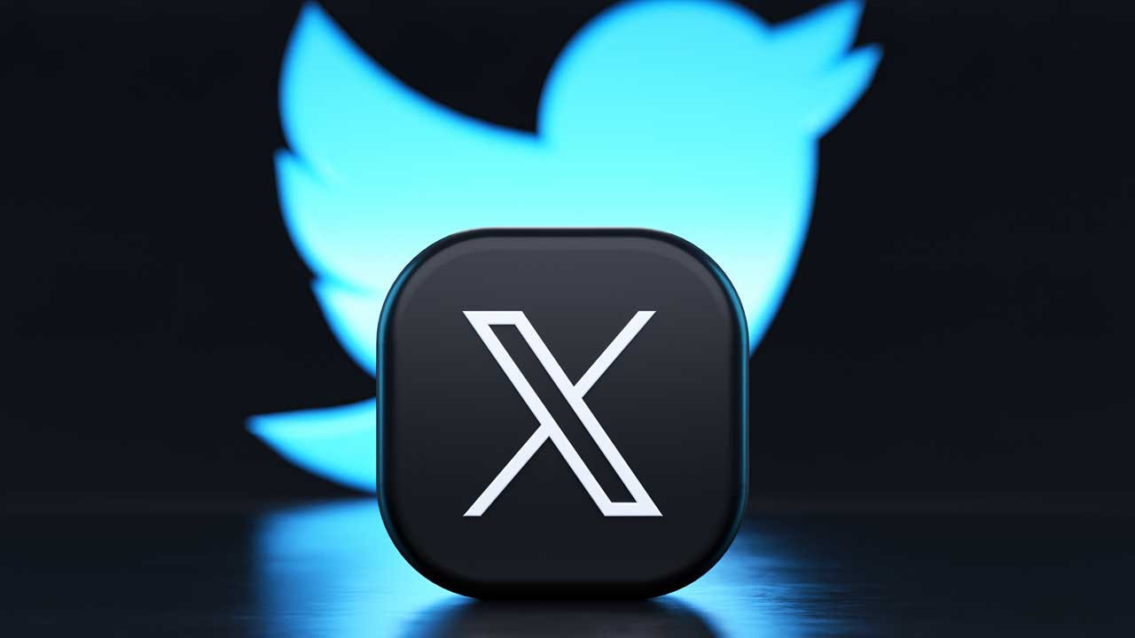 Twitter (X) çöktü mü? (3 Ekim 2025) Son 24 saat kesinti raporu