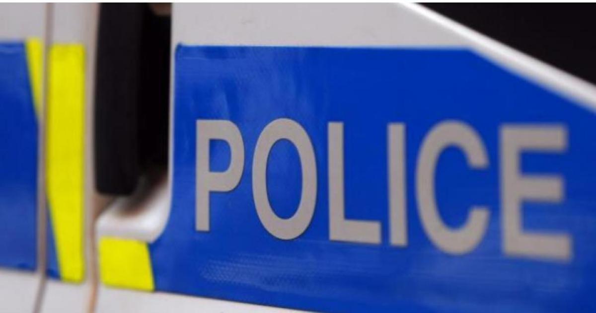 Man denies south Essex stalking, revenge porn and witness intimidation charges
