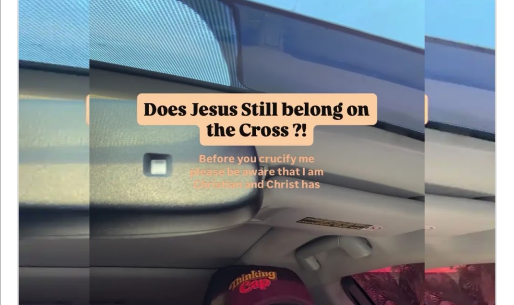 Singer Korede Bello Explains Why He Converted From Islam To Christianity