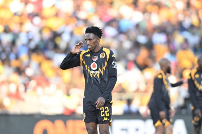 New Chiefs star earns glowing review after first outing