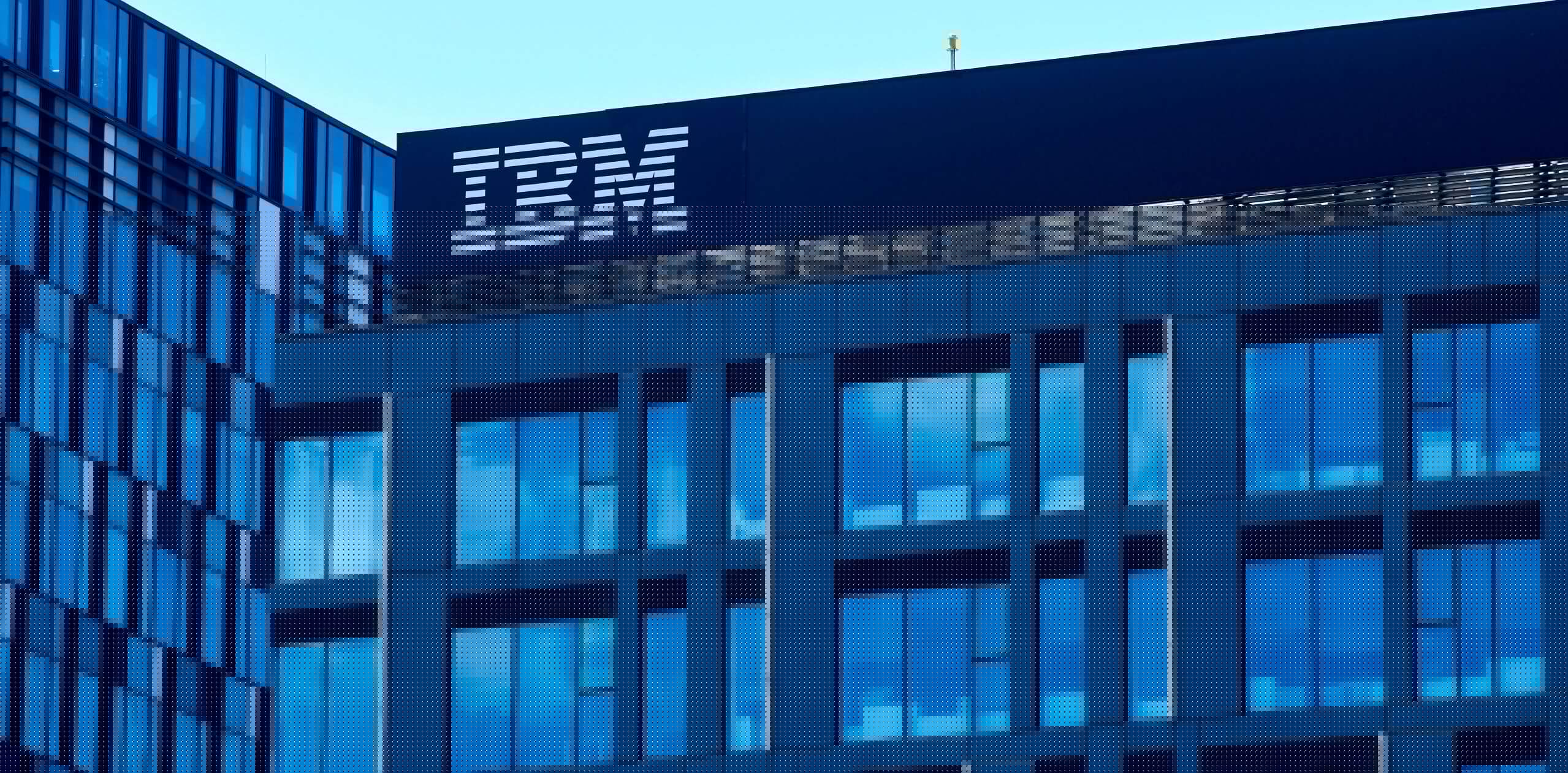 IBM (IBM) Stock Dips Despite Quantum Computing Breakthrough with Algorithmiq