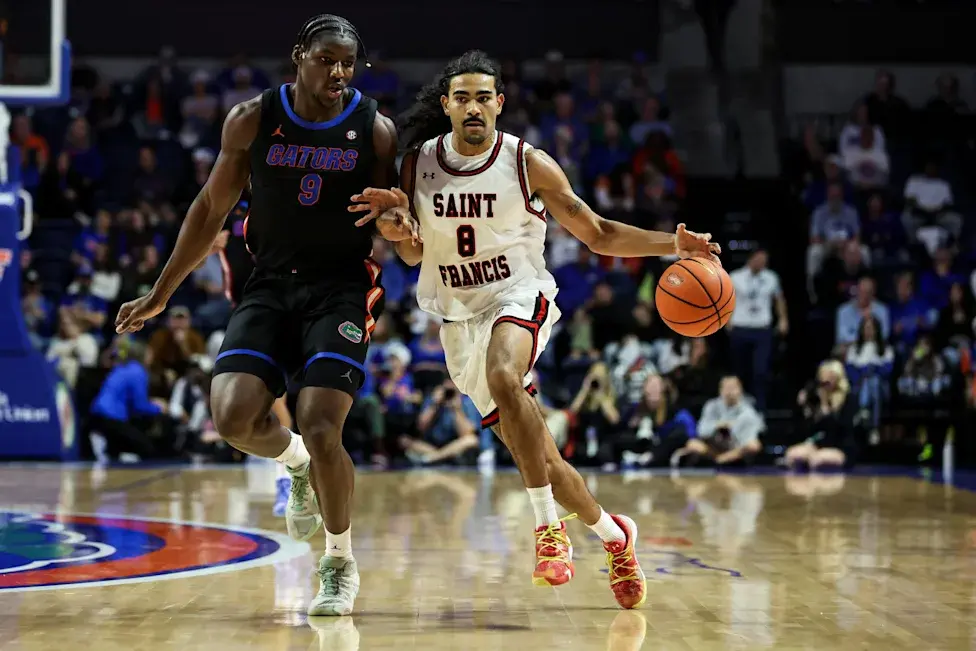 Gonzaga transfer Skylar Wicks cleared by NCAA for 2026-27 season