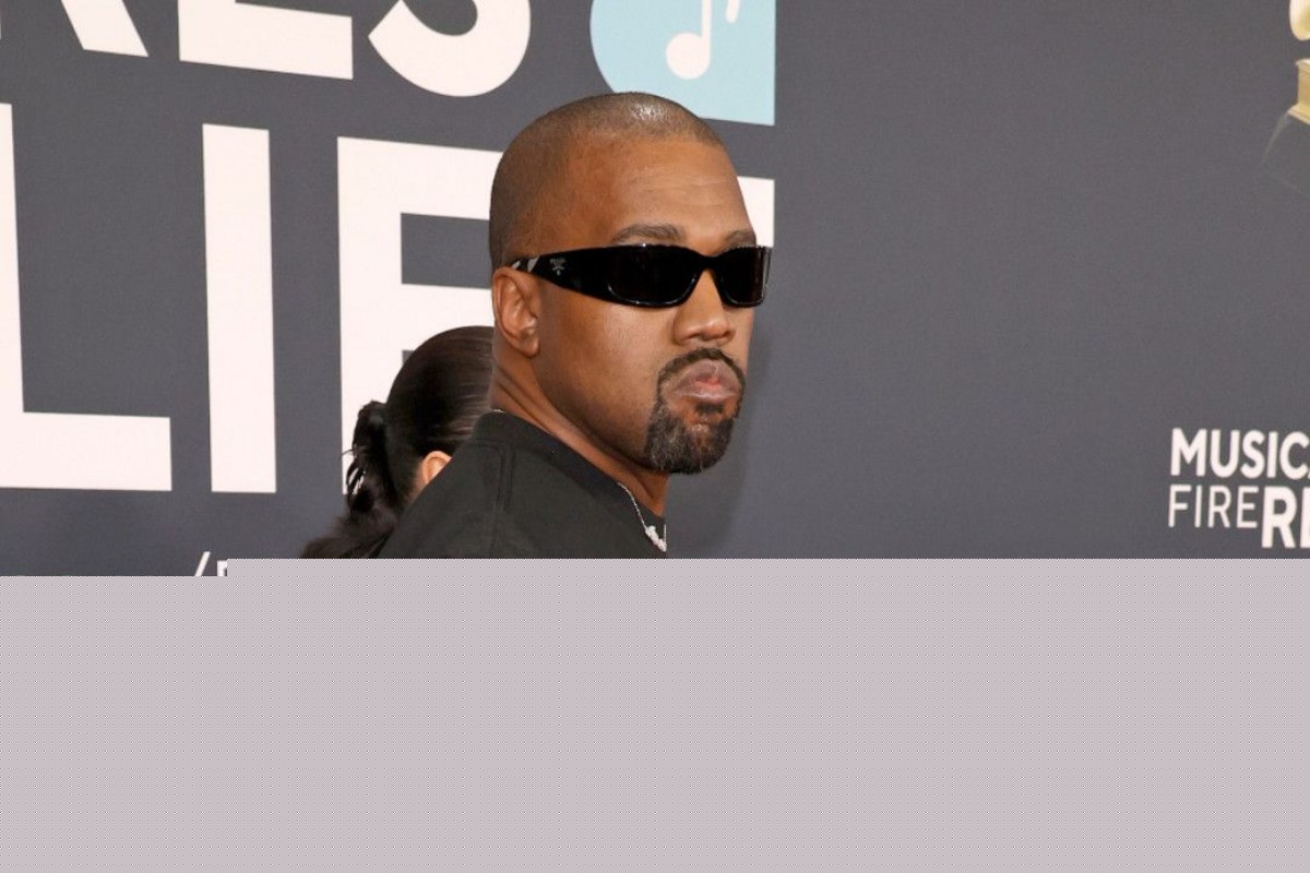 Ye Settles Sexual Assault Lawsuit
