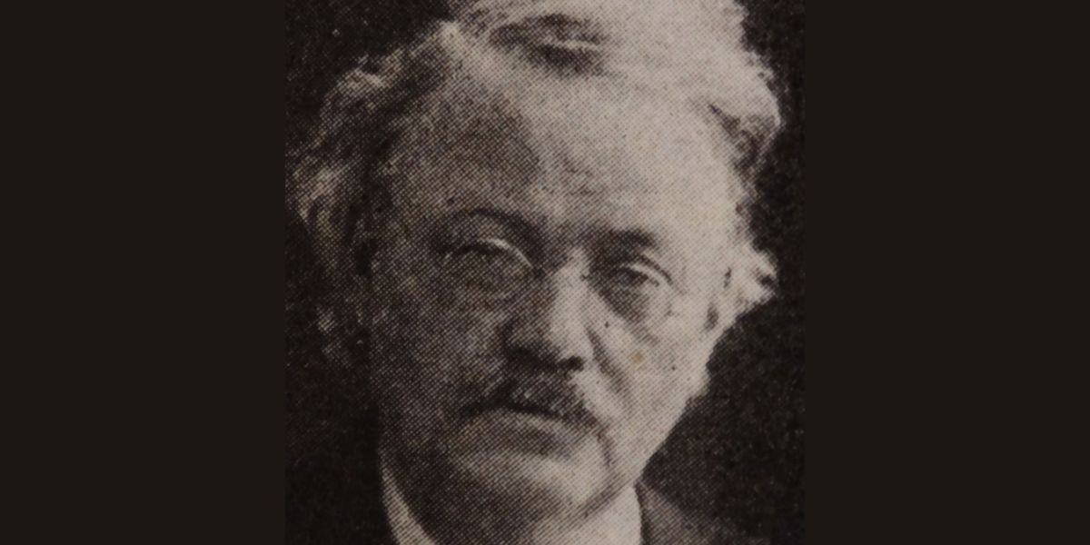 A forgotten Swedish economist’s 130-year-old theory explains why investors won’t quit funding America’s near-$40 trillion pile of debt