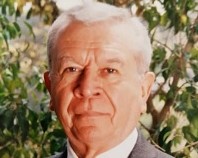 La mesa: Negociar sin claudicar, por José Ignacio Moreno León