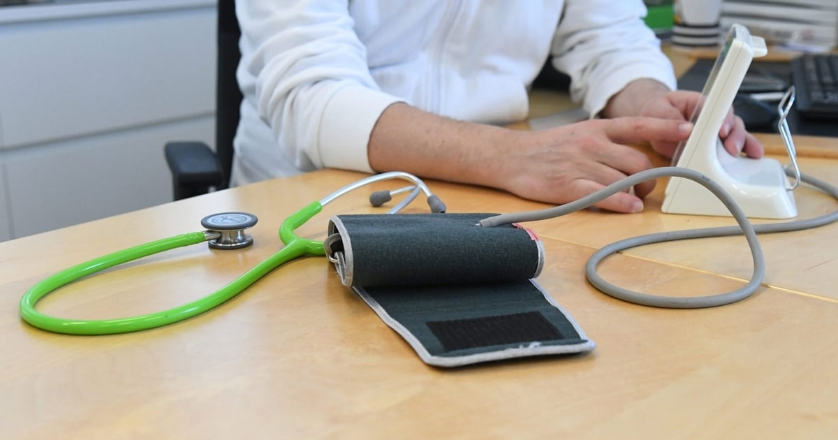 Prozess um Honorare - Was kann Patient für 8,11 Euro vom Arzt erwarten?