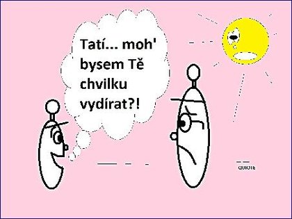 Úvod knížky „Žoužel a jiné povídky“ od pana Pavla Kantorka