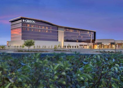Super Bowl champs coming to Graton Casino for tournaments, watch party