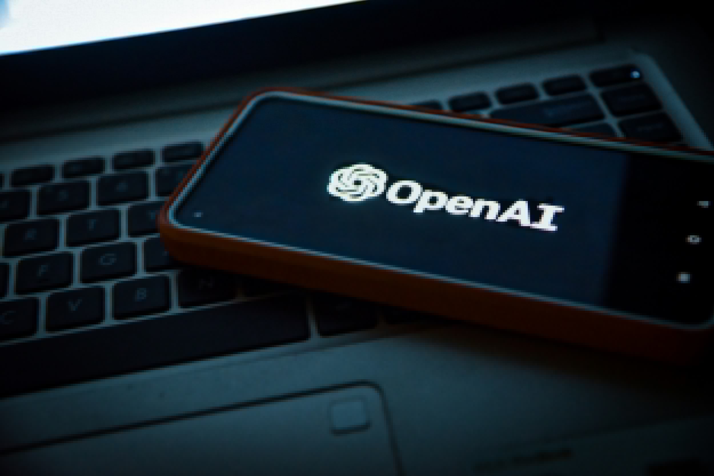 OpenAI Developing $300-$400 Donut-Shaped Smart Speaker With Jony Ive for 2027 Launch, Report Says
