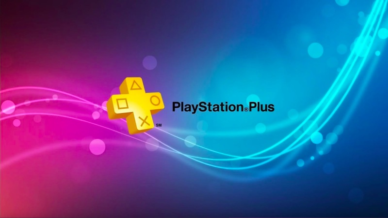 PS Plus Extra Games Leaving In October 2025 Include Two Dark Pictures Anthology Titles