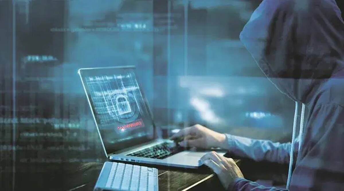 Watching child pornography unpardonable, says Karnataka High Court
