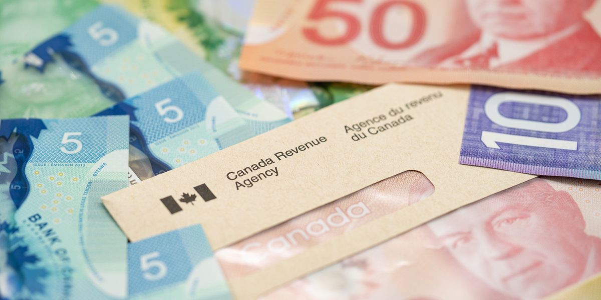 7 provincial and federal benefits Quebecers can get money from in August