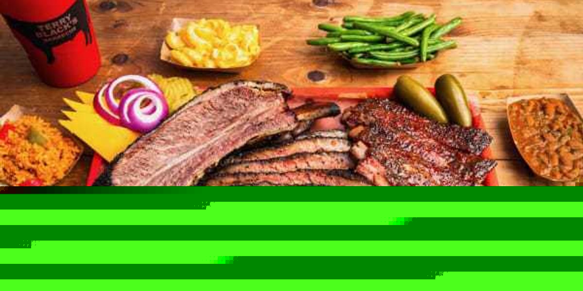 Michelin-recognized Texas barbecue chain fires up Houston opening date