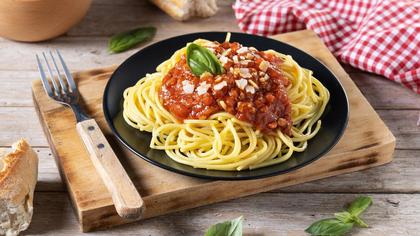 6 Spaghetti Recipes Youâll Want to Make Again and Again