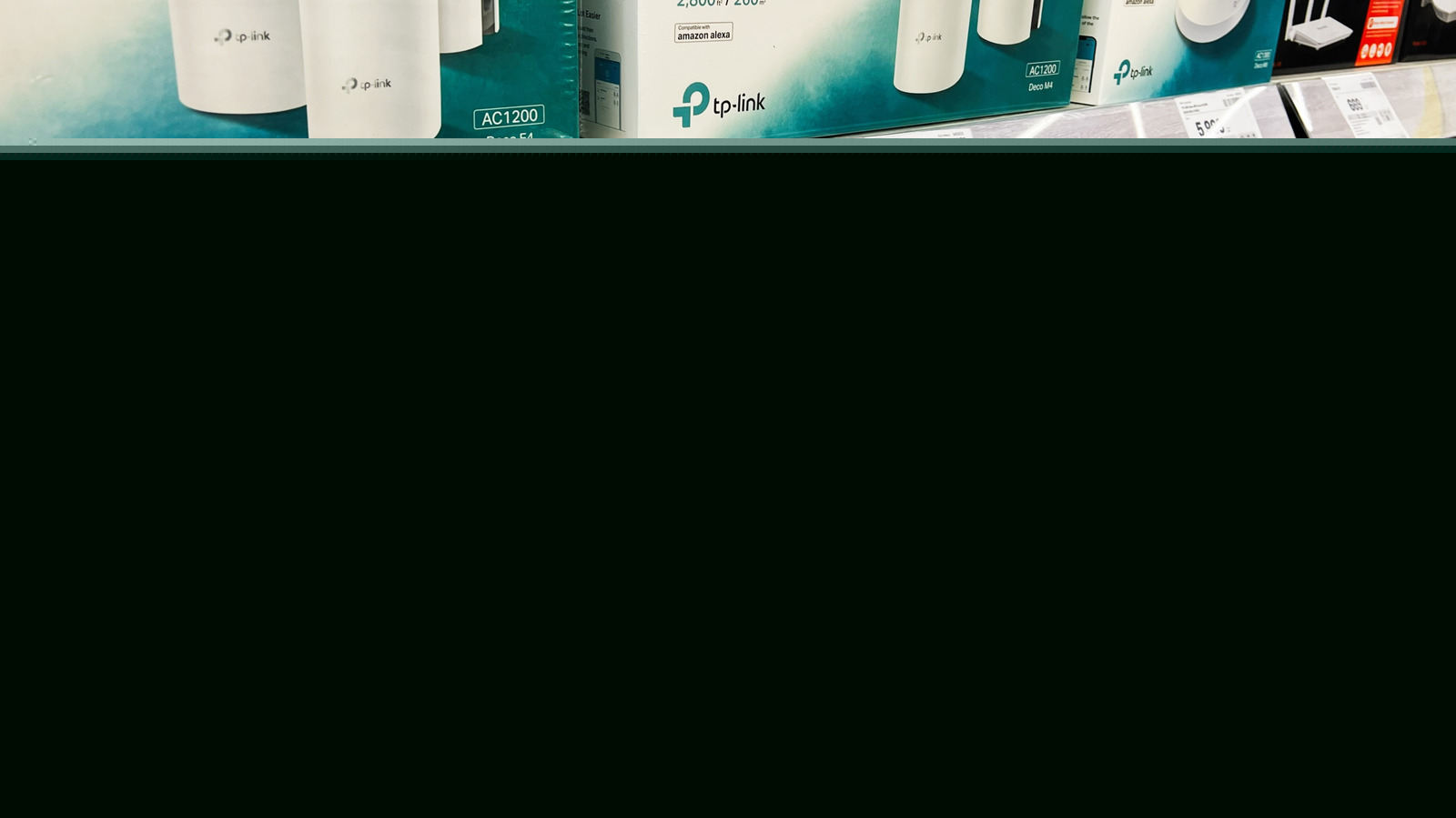 Should you avoid TP-Link routers? Here's what to know