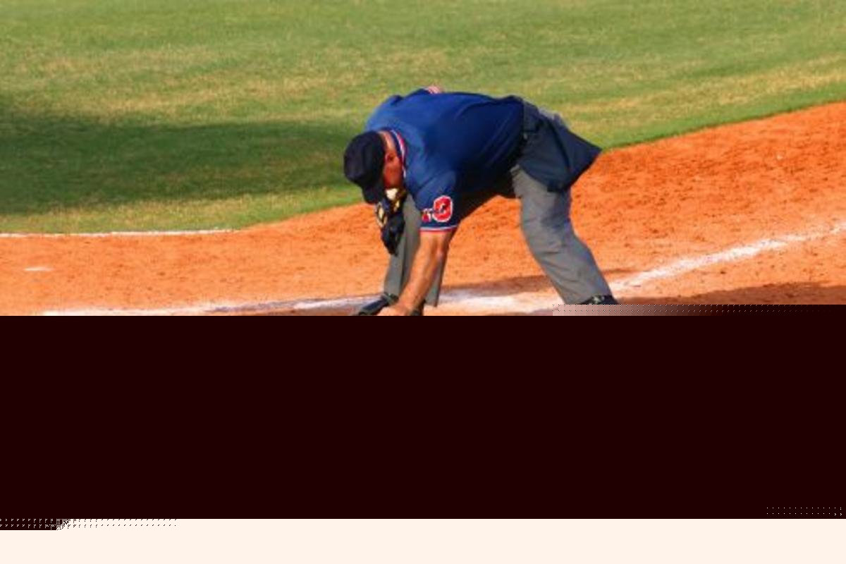 Big Hits and Long Balls Pace Town Ball Teams