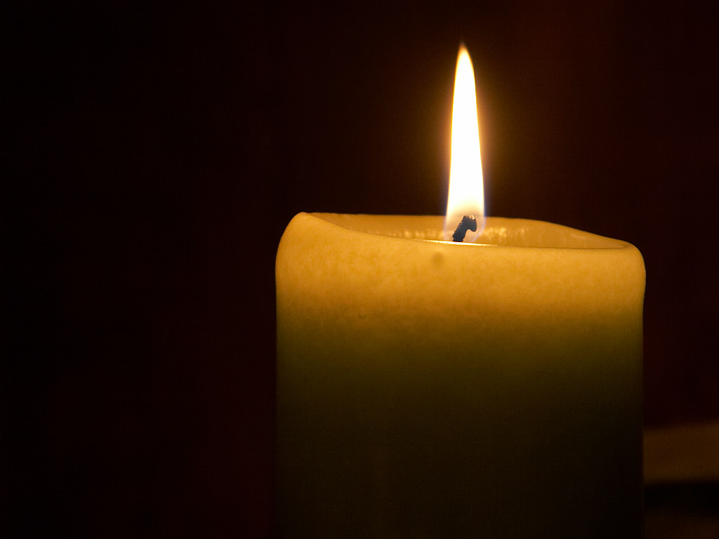 Girl (10) dies after fatal collision in Cavan