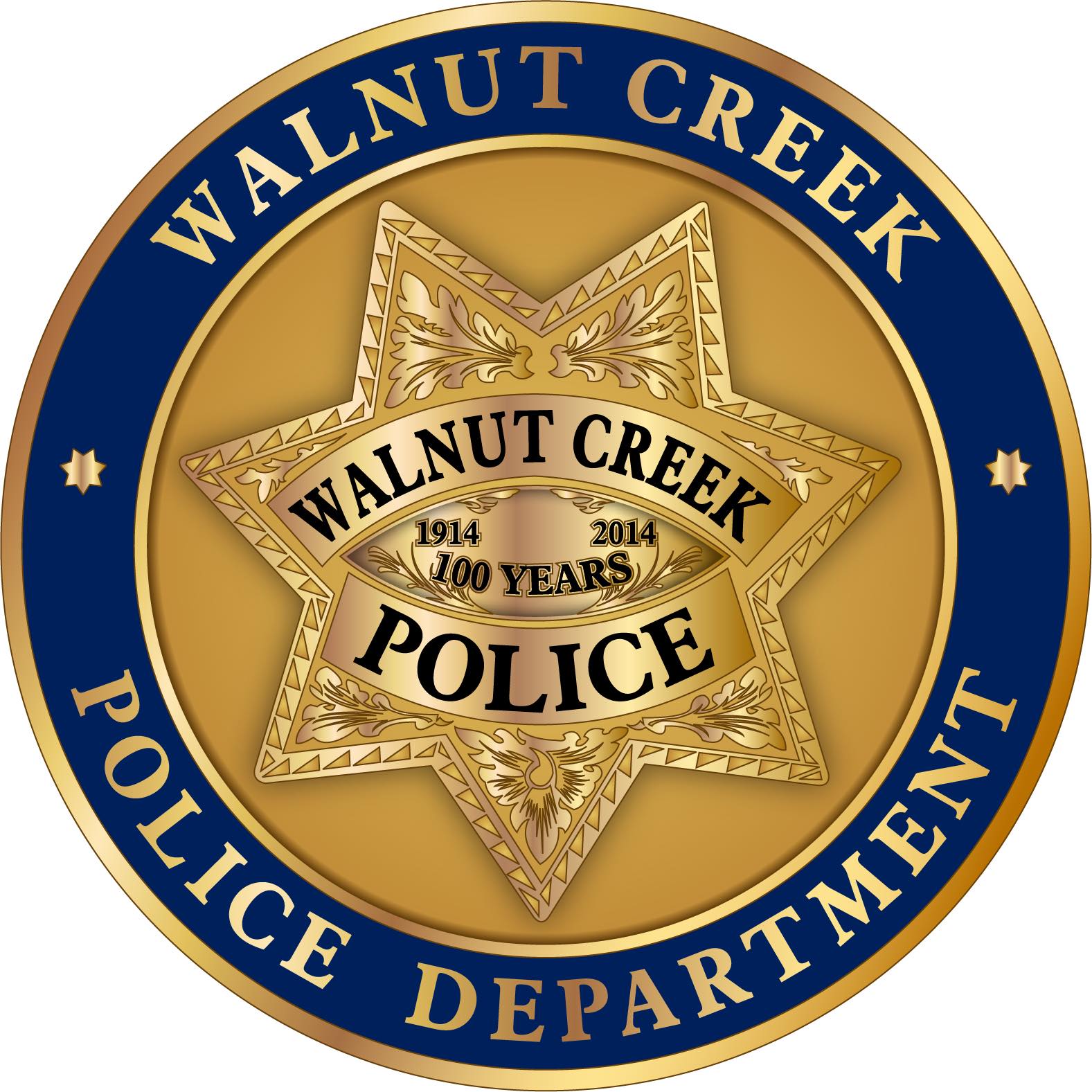 Comment on Oakland Woman Charged As Accessory In Walnut Creek Double Murder Case by Dr. Jellyfinger