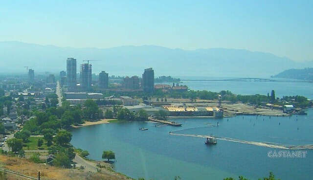 Cities need consistent funding to adapt to climate disasters (Sustainability Spotlight)